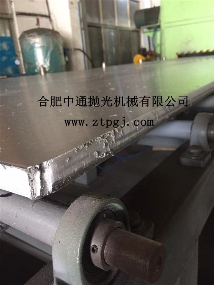 2װĥz8KR撁C(j)